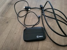 Elgato HD60S Game Capture Card