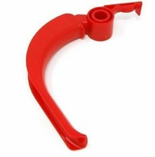 GENUINE BOSCH ROTAK 320