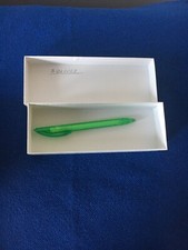 buckingham palace Pen And Box
