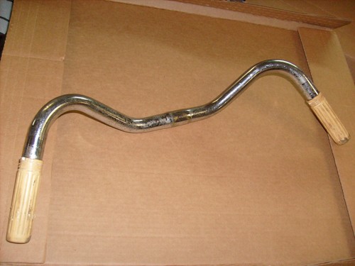 Rare vintage phillips - rare,