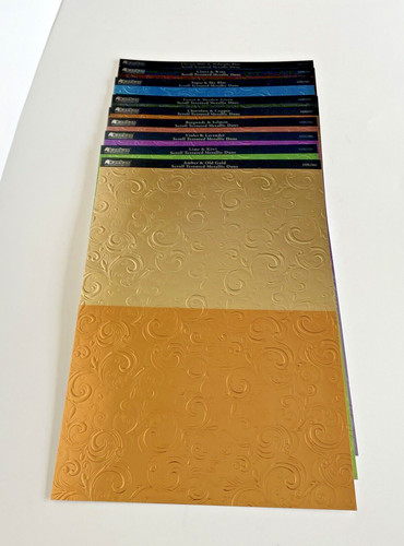 Sheets kanban scroll - 17,