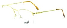 PERSOL ALCOR RATTI 50mm