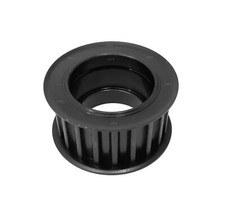 Timing Belt Pulley, Honda