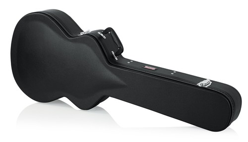 Gator cases hard - gator, hard-shell
