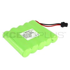 Kingspan BioFicient Green SCP