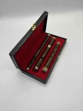 Irish Rosewood 4 Part 26”