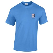 OFFICIAL Royal Navy Armed