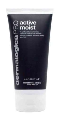Dermalogica active moist - dermalogica,