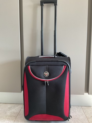 Antler small suitcase - small,