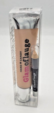 NEW HARD CANDY GLAMOFLAUGE