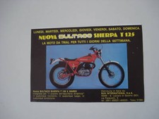 advertising Advertising 1978