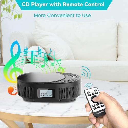 Rechargeable portable - rechargeable,