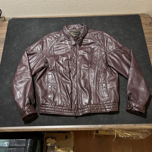 Vintage reed cafe racer 70s - reed,