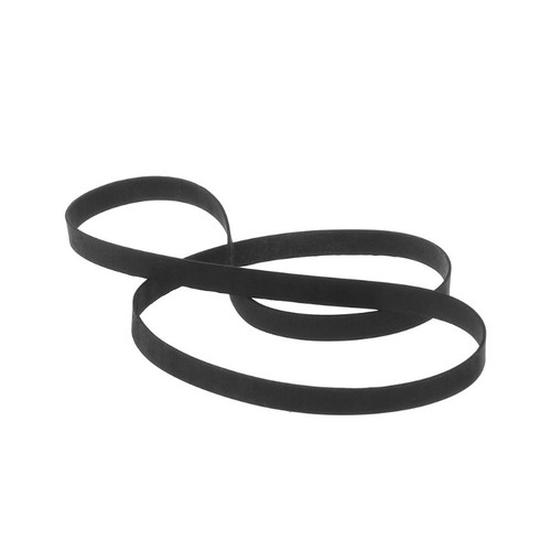 120mm universal assorted - universal,