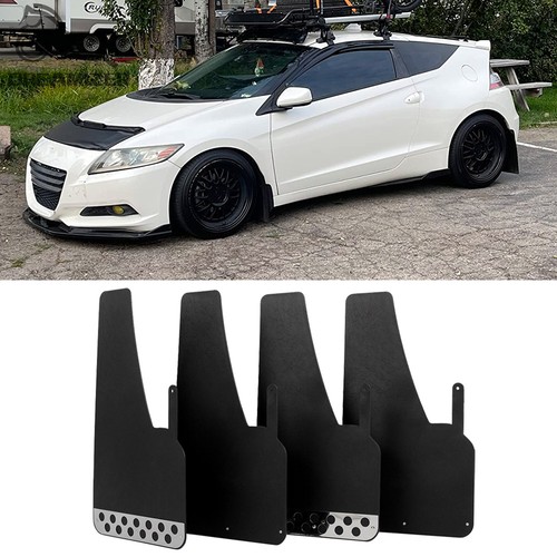 For honda crz hrv front - honda,