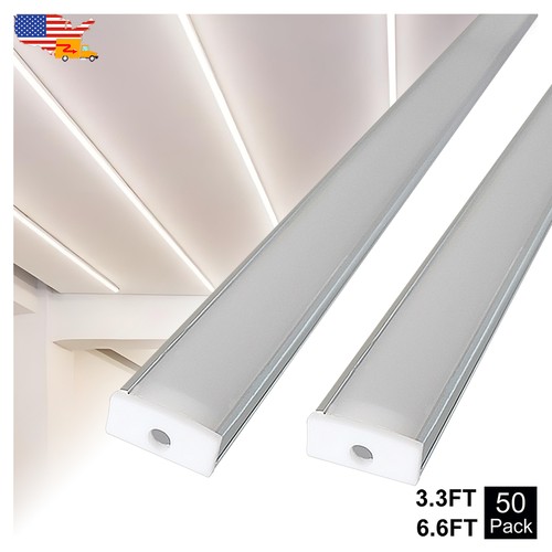 Pack 3ft 6ft - pack, aluminum