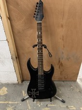 Tanglewood Rock III Cross