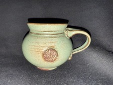 Vintage Fursbreck Pottery