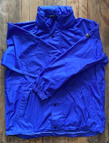 Vintage mountaincraft tavelite - vintage,