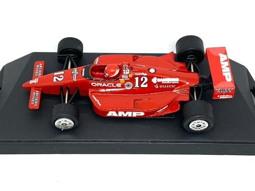 Onyx amp penske indycar - amp, model