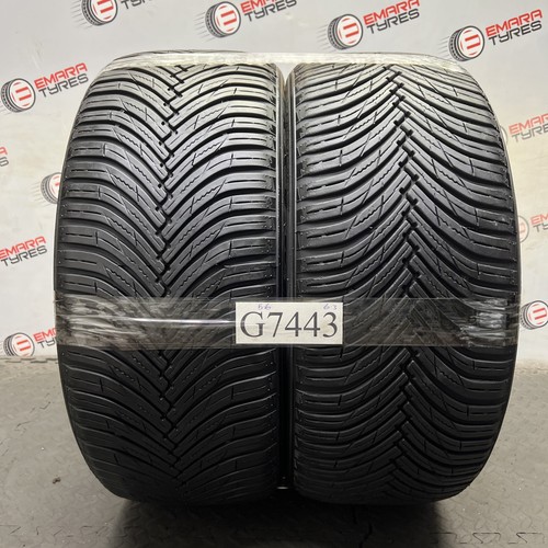 235 r18 98w - 235,