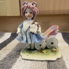 Zampiva - Rare Lisa -