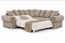 New Verona Scatter Back Sale