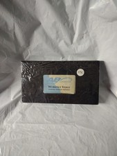 AB Lounge 2 Workout Video VHS