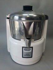 Waring Commercial Juice