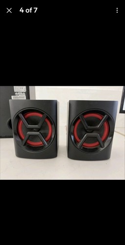 Lk72b bluetooth fi - lk72b, hi-fi