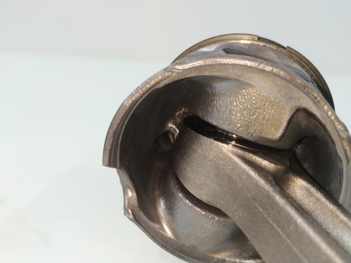 080323 piston renault - renault, scenic