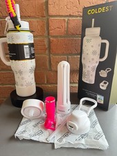 Collectible SALE 2Day  Rare