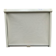 Caravan/Motorhome Window Blind