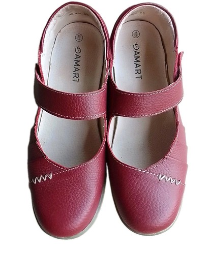 Damart size wide fit - damart,