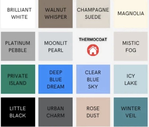 2026 latest wall paint ceiling - wall,