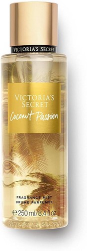 Victoria secret coconut - secret,