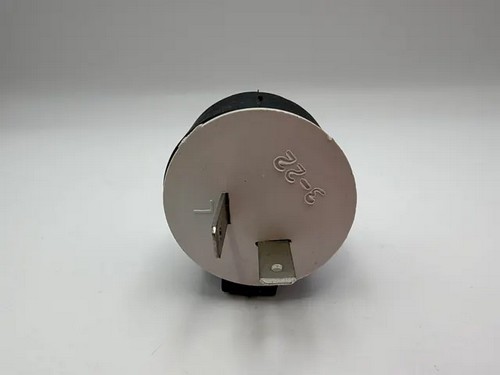 Flasher relay pin 546006z - flasher,