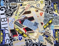 Bulk bundle 100 genuine gt - of,