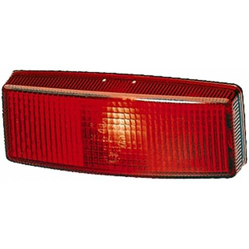 Hella 2sa 006 717 001 - hella,