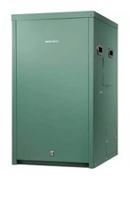PLCB0036SD002 - Navien LCB700