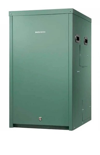 Plcb0036sd002 navien lcb700 - plcb0036sd002,