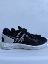 Nike Lunar Eclipse 5 Women’s