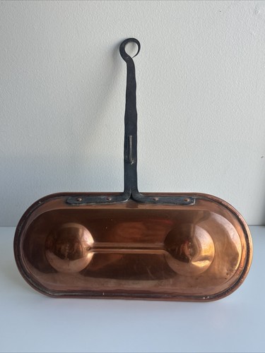 Antique france new york style - antique,