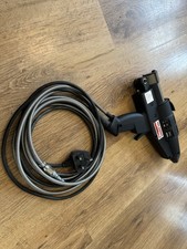 TEC6300HT Industrial Hot Spray