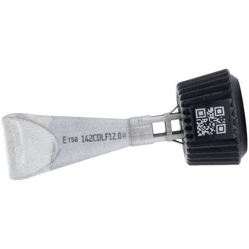 Ersa soldering tip 12mm - tip,