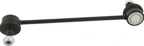 Stabilizer link coupling rod - stabilizer,