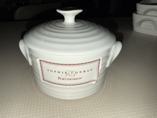 Sophie conran portmeirion - sophie,