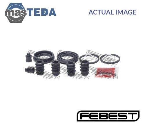 0175 zze150r brake - brake, caliper