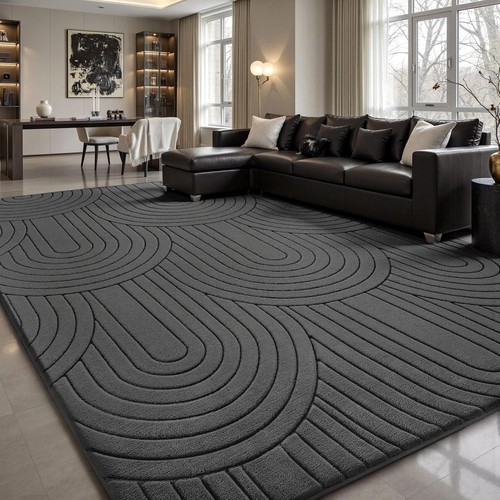 Extra large area rugs bedroom - large,