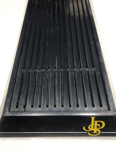 John player special drip tray - special,